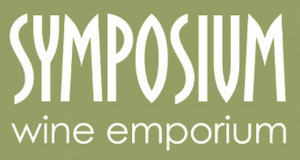 symposium-logo-low