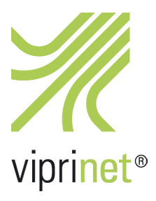 viprinet-logo