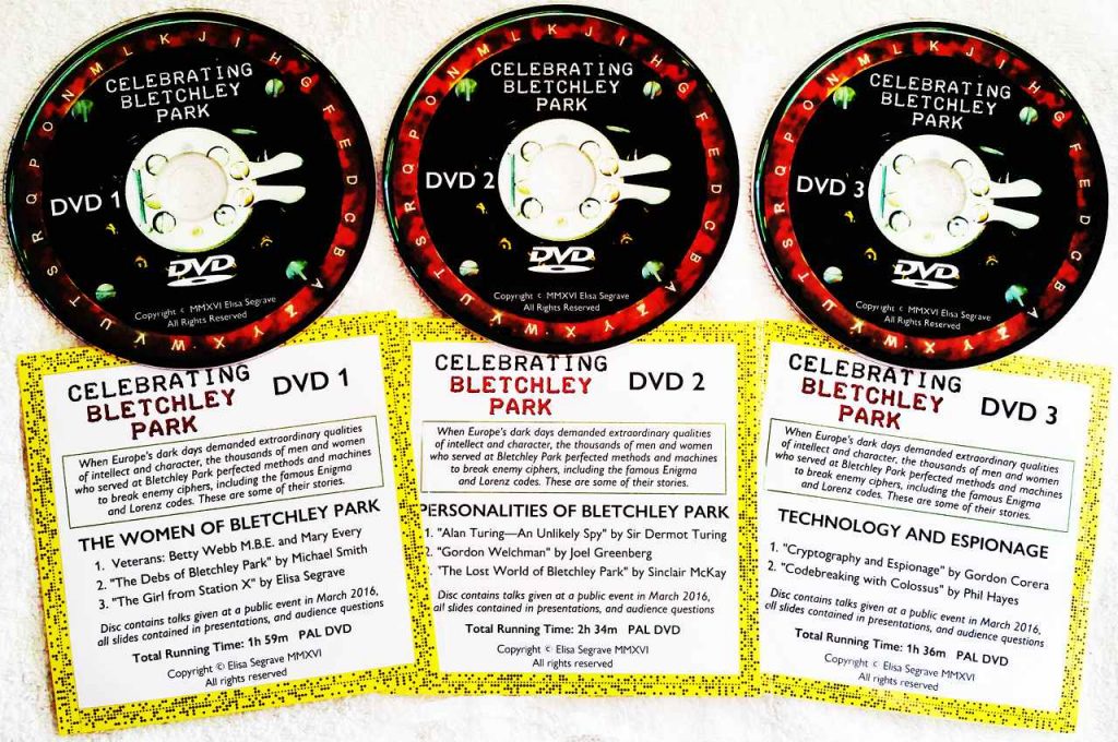 DVDs-THREE-small